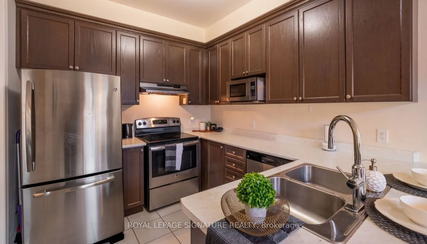 9 White Ash Road #Room B