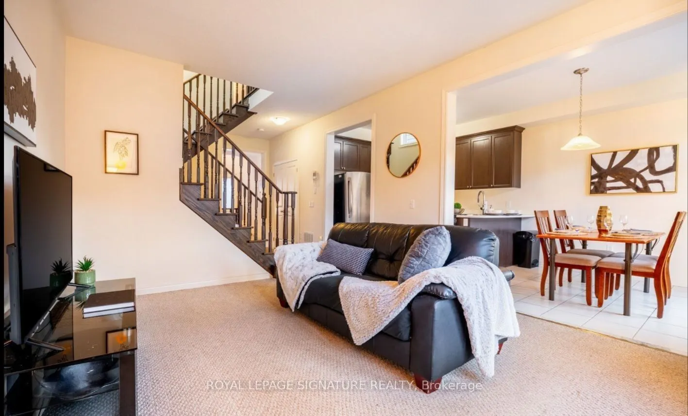 9 White Ash Road #Room B