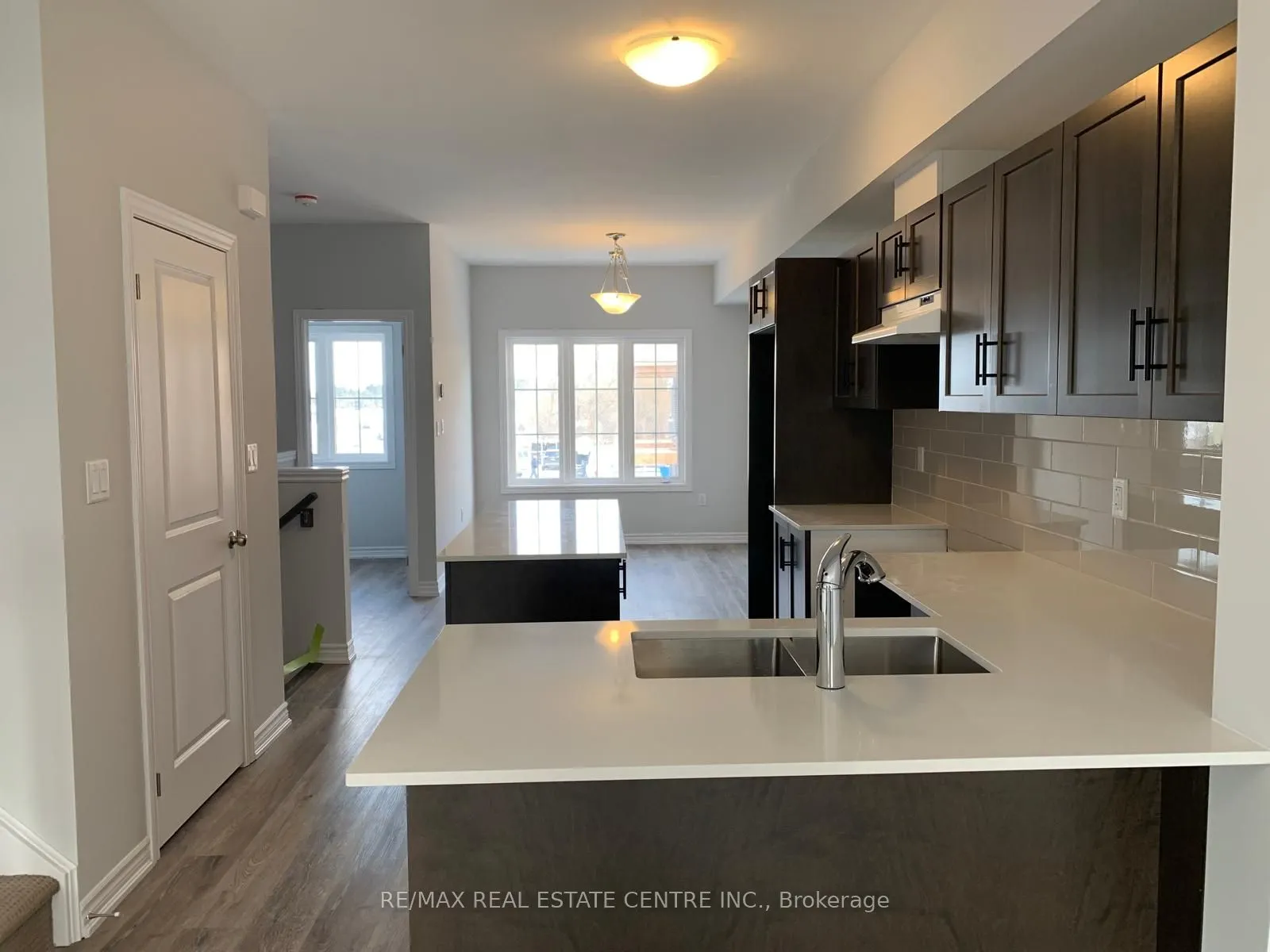 124 Compass Trail #35