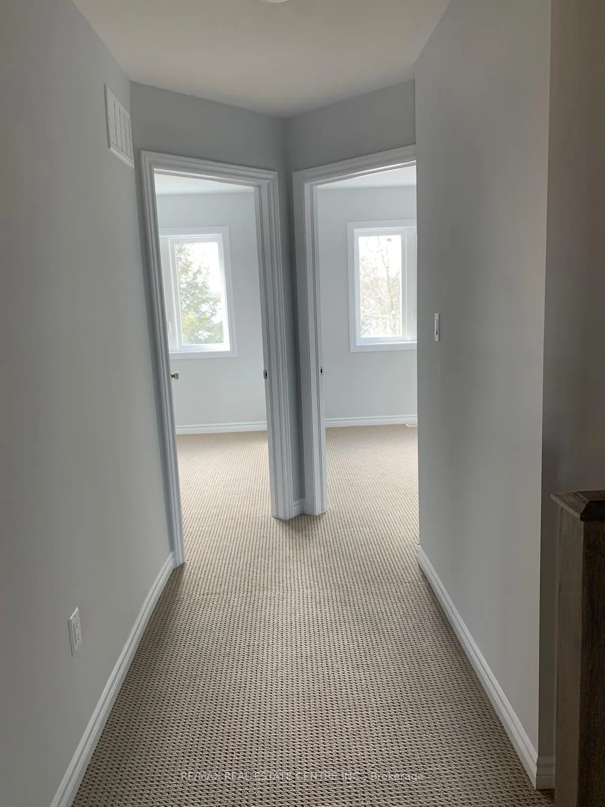 124 Compass Trail #35