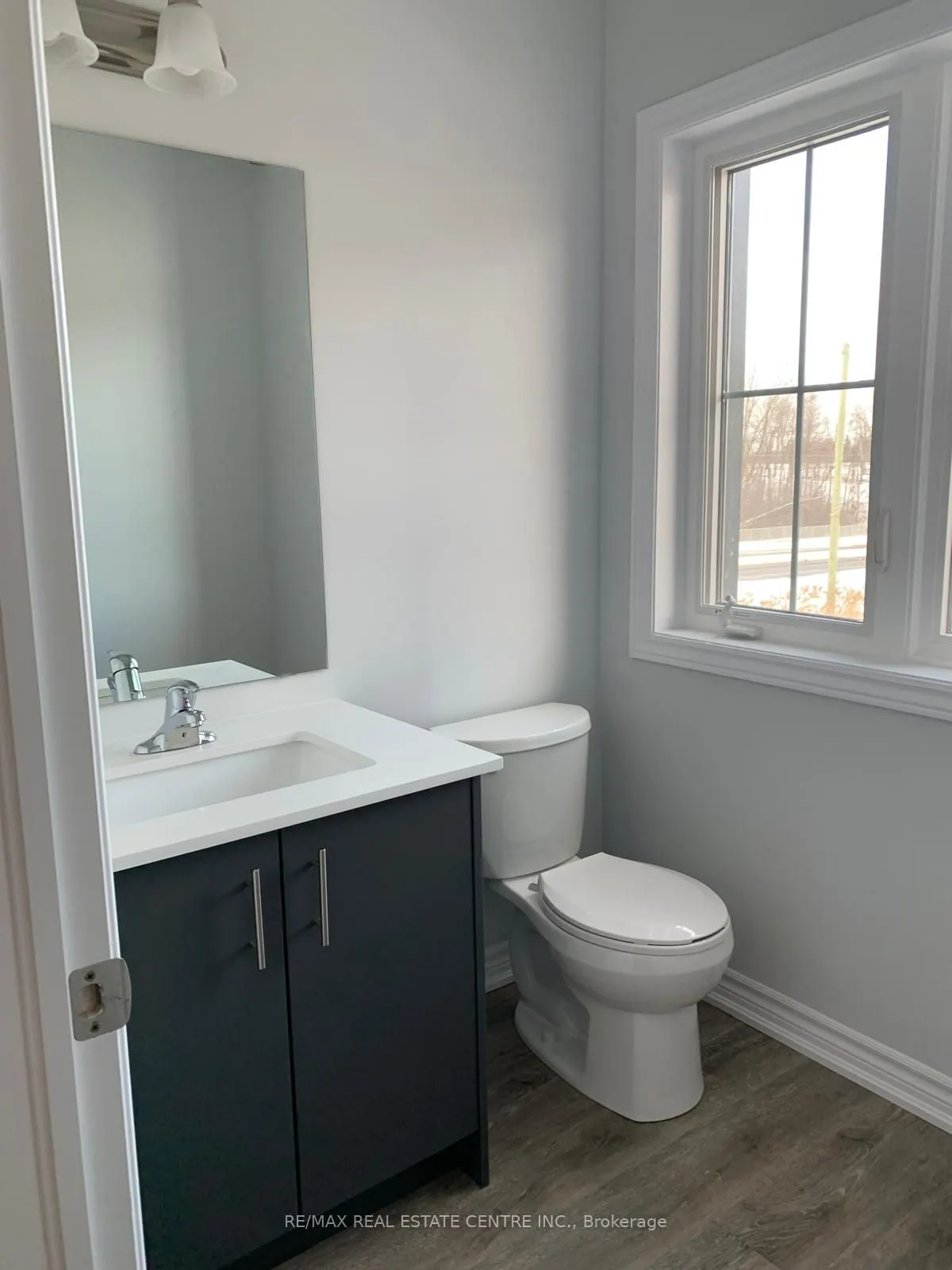 124 Compass Trail #35
