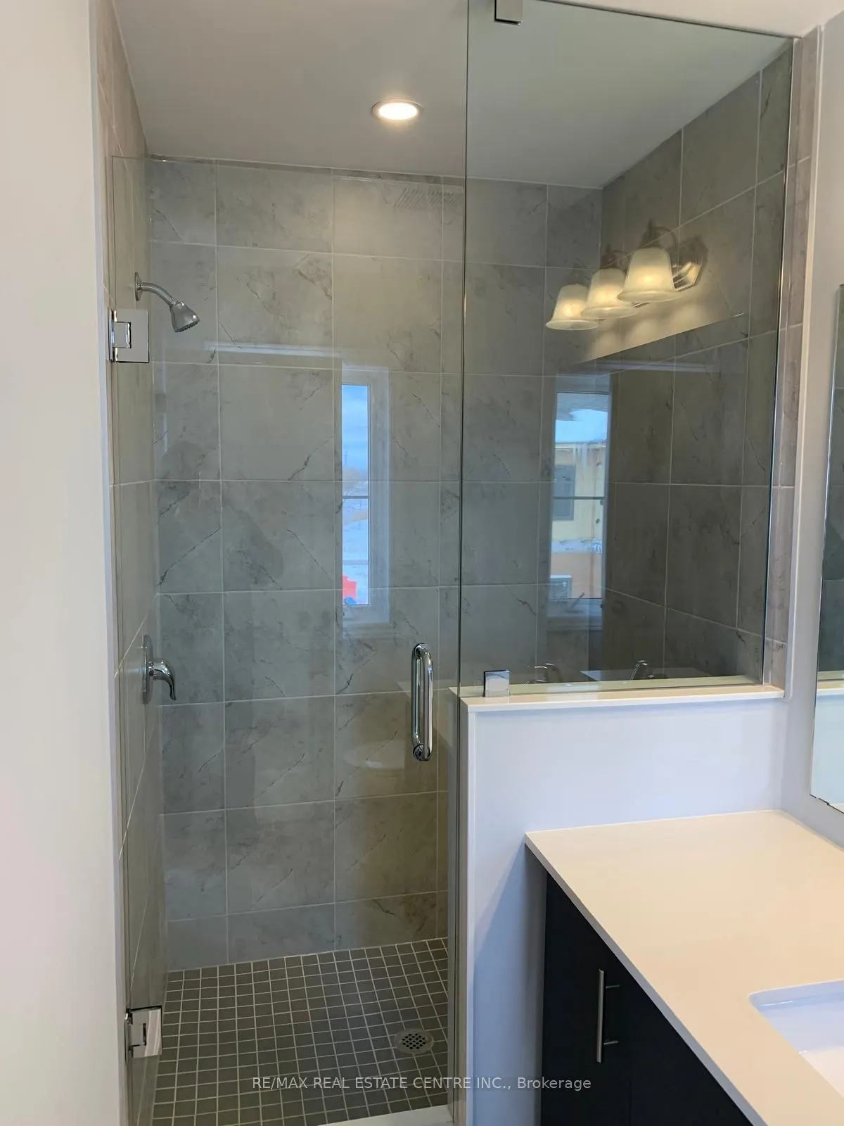 124 Compass Trail #35