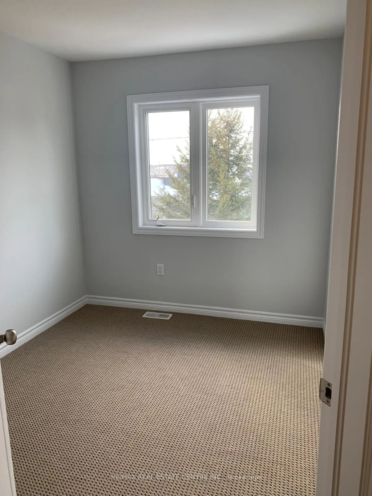 124 Compass Trail #35