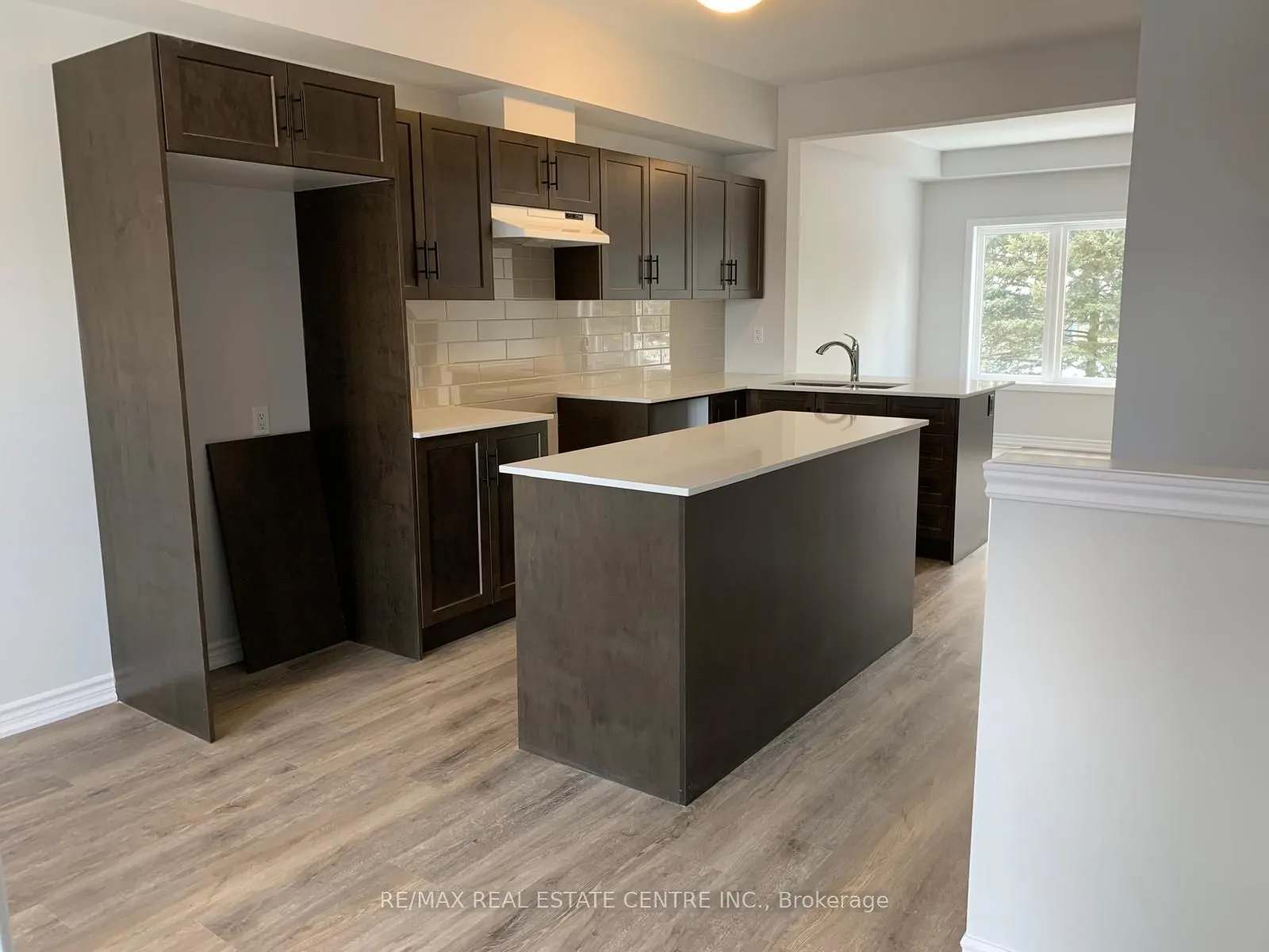 124 Compass Trail #35