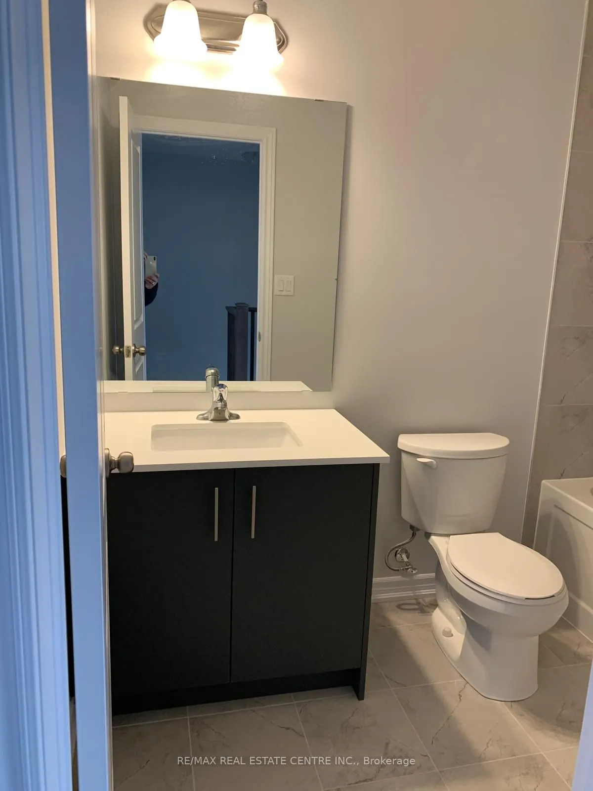 124 Compass Trail #35