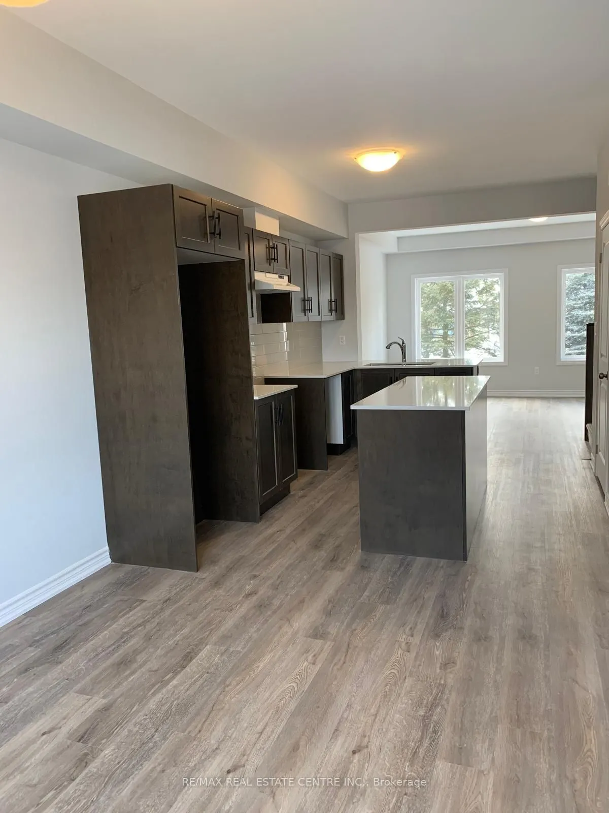 124 Compass Trail #35
