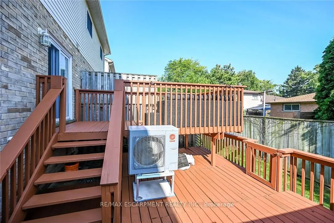 485 Green Road #30