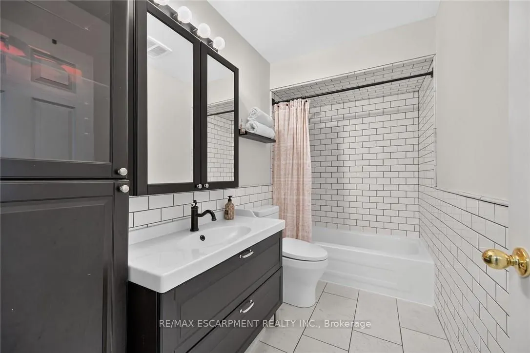485 Green Road #30