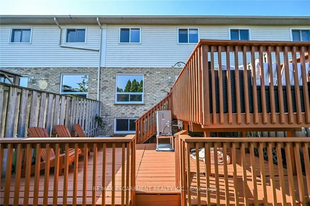 485 Green Road #30