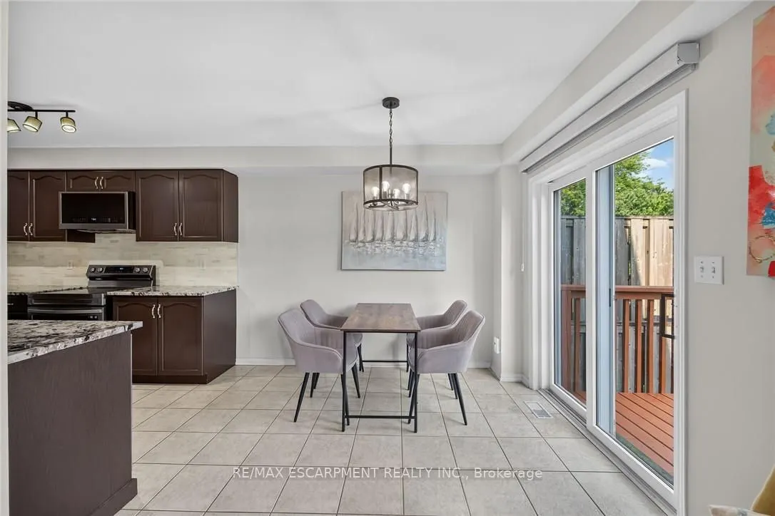 485 Green Road #30