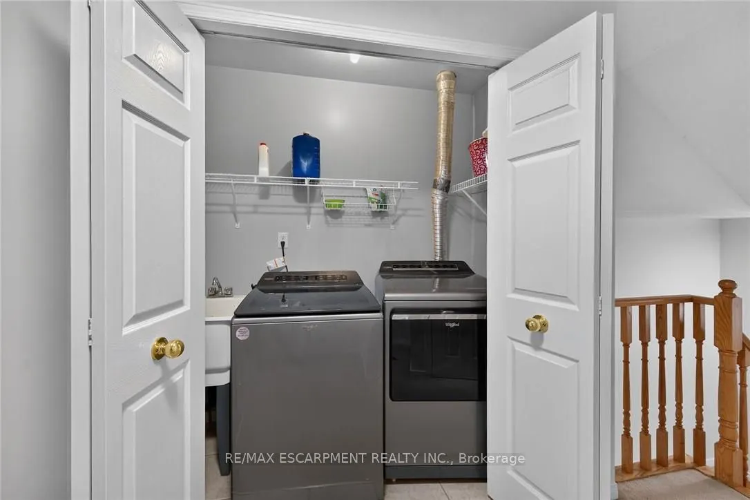 485 Green Road #30