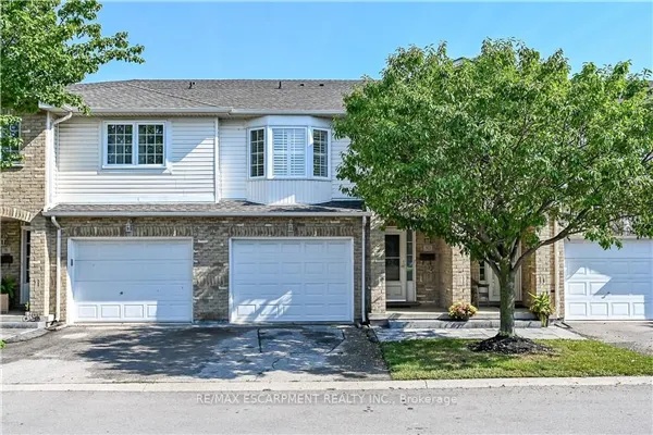 485 Green Road