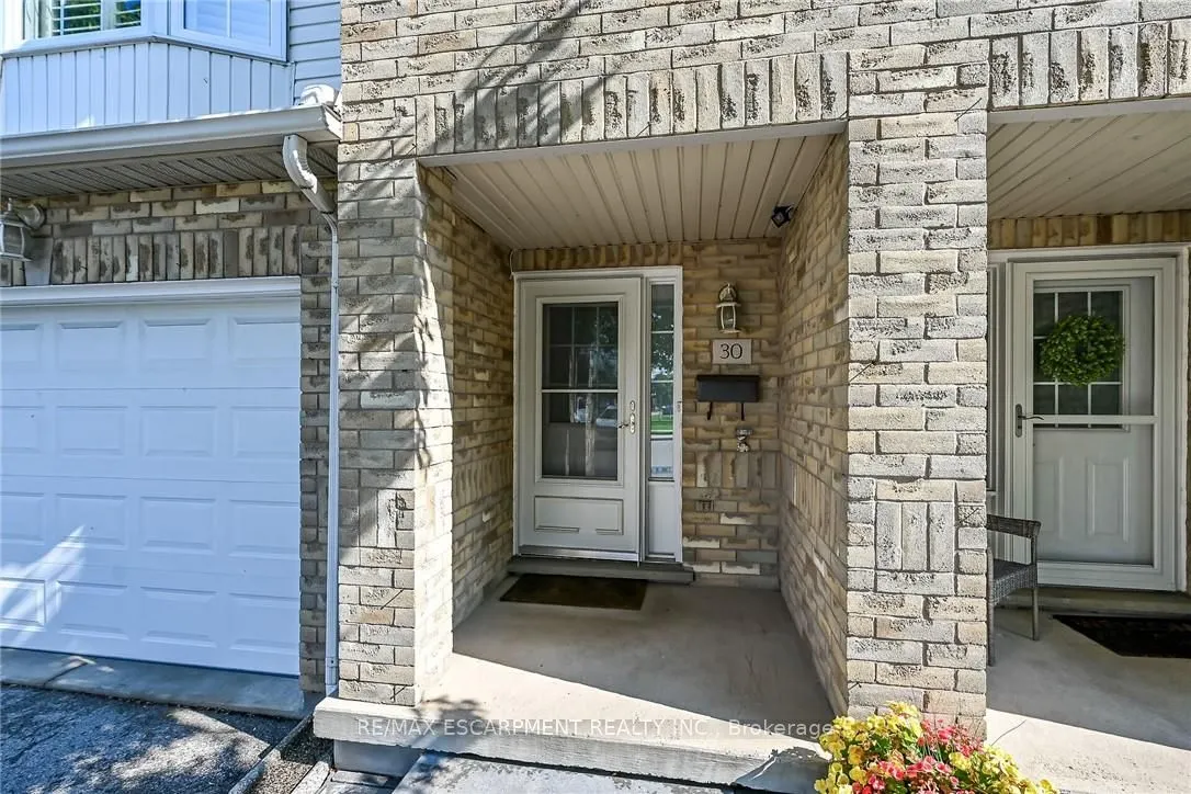 485 Green Road #30