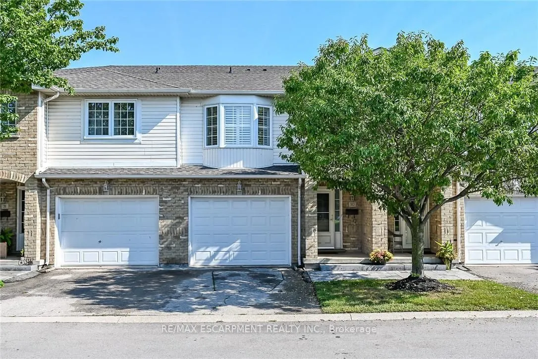 485 Green Road #30