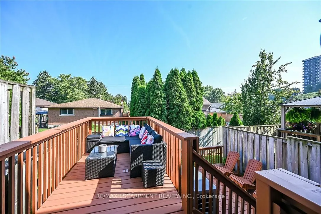 485 Green Road #30