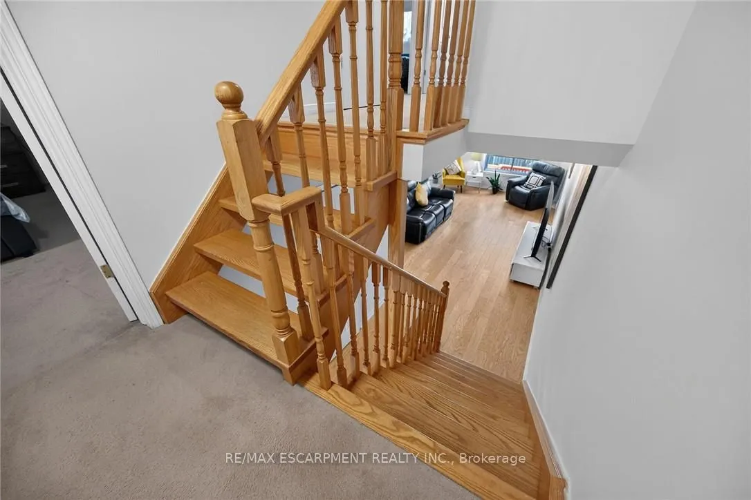 485 Green Road #30