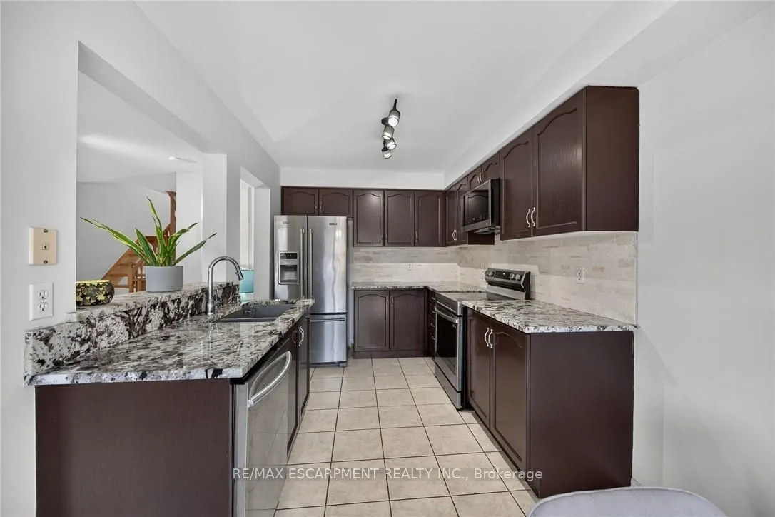 485 Green Road #30