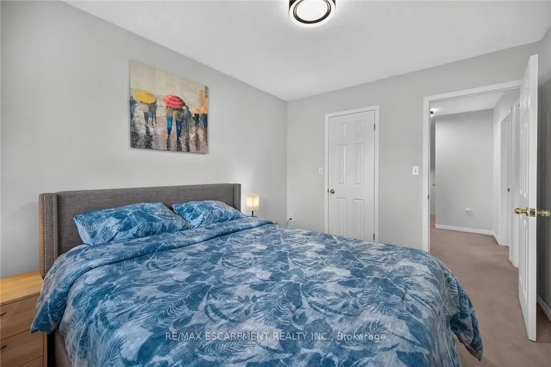 485 Green Road #30