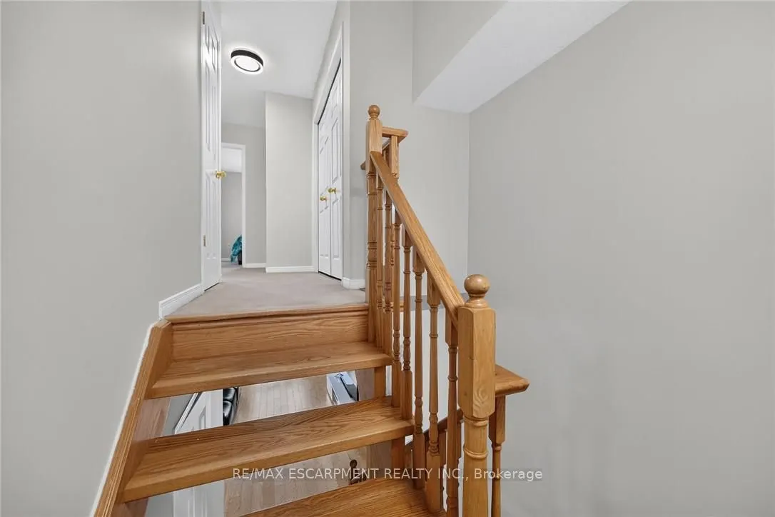 485 Green Road #30