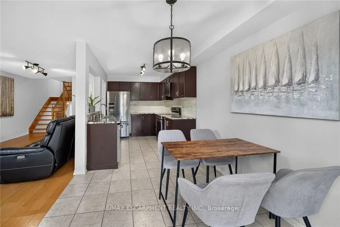 485 Green Road #30