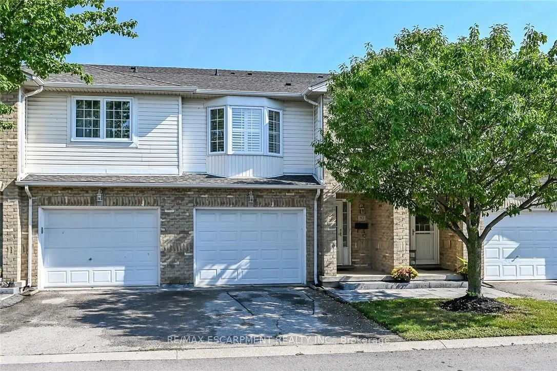 485 Green Road #30