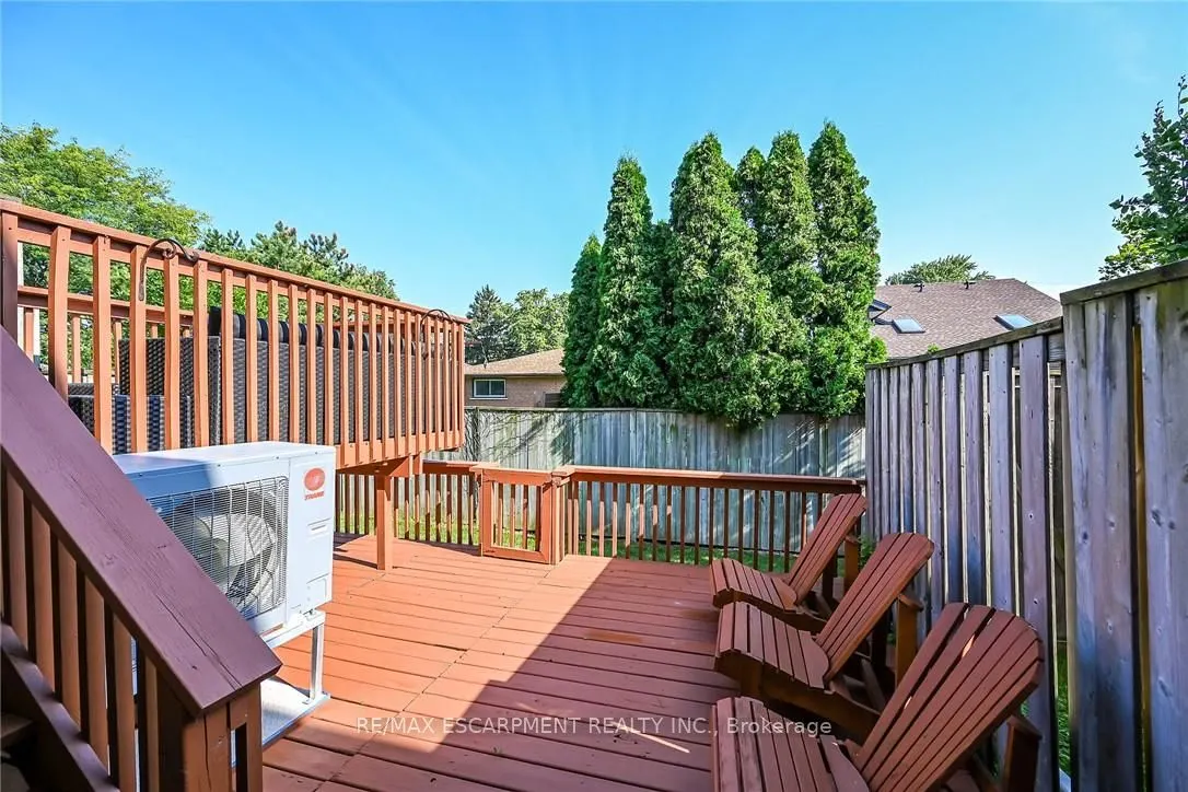 485 Green Road #30