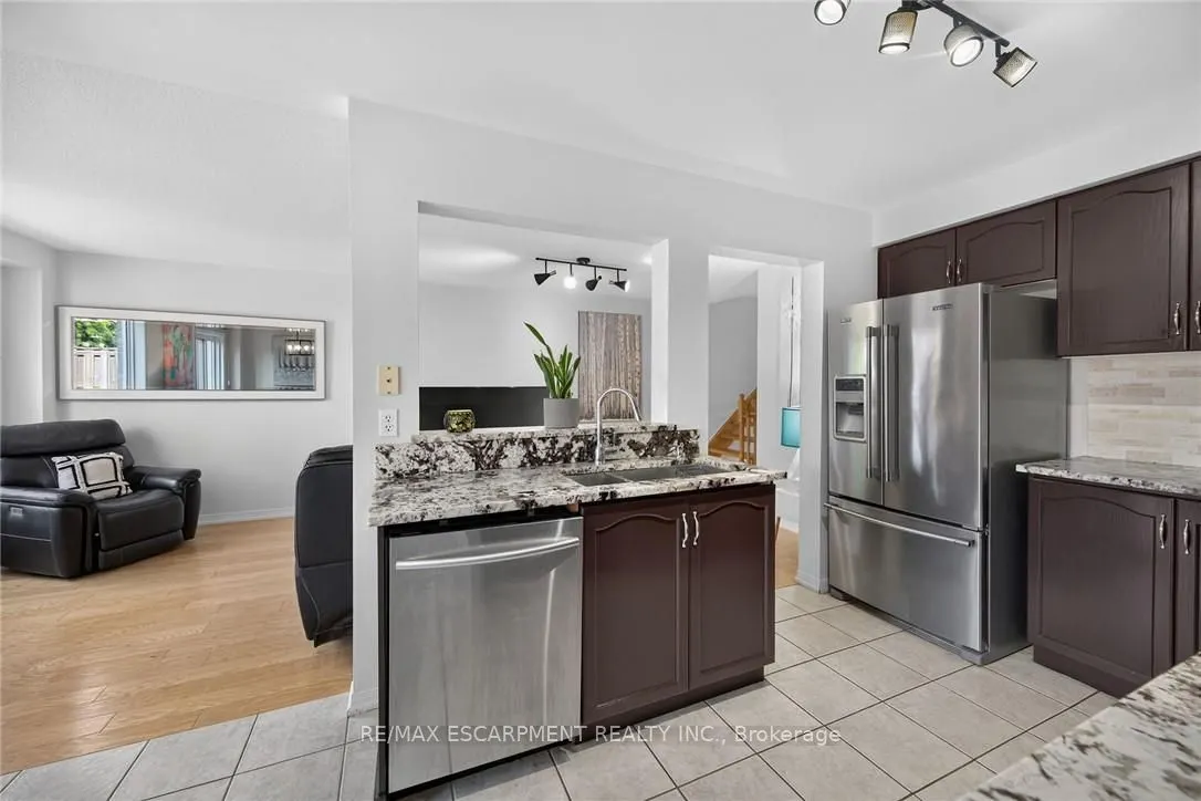 485 Green Road #30