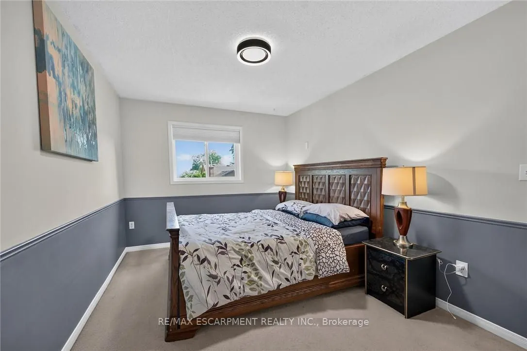 485 Green Road #30