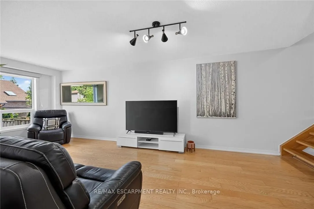 485 Green Road #30