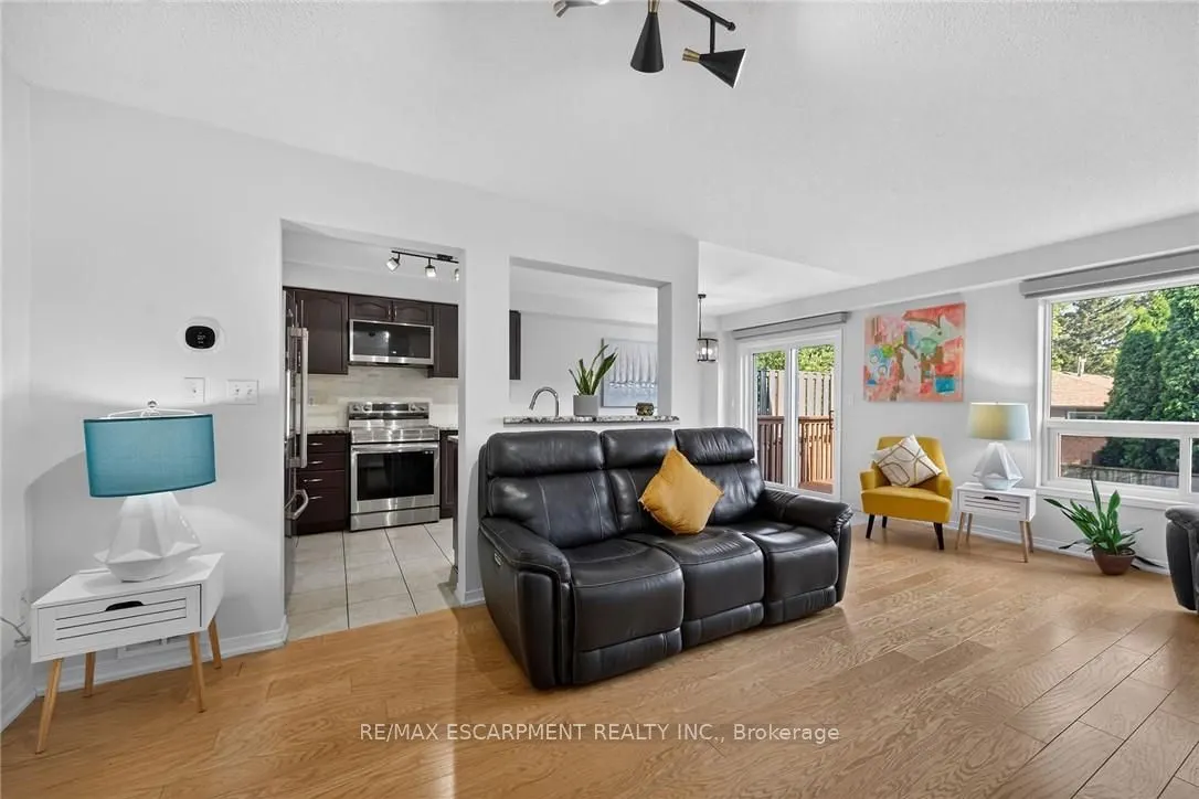 485 Green Road #30