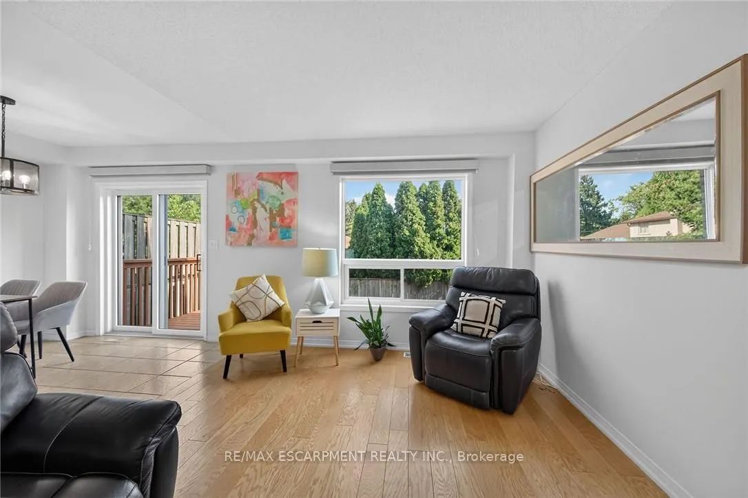 485 Green Road #30