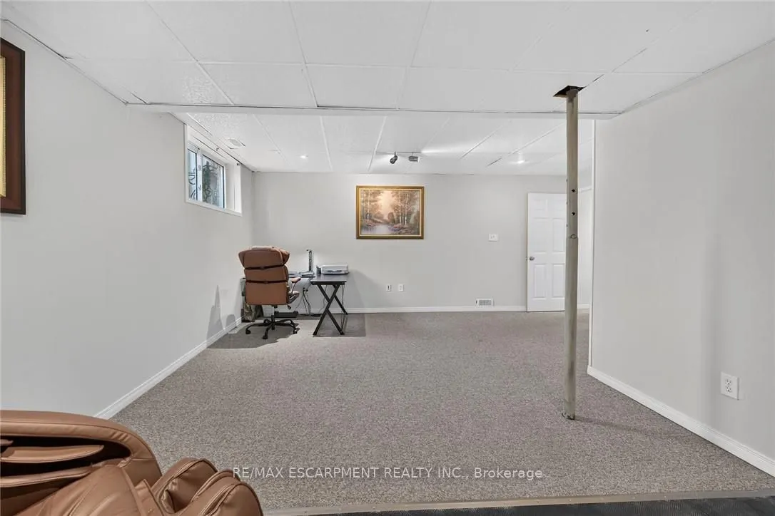 485 Green Road #30