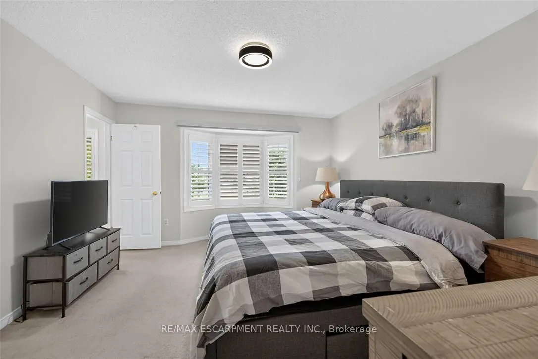 485 Green Road #30