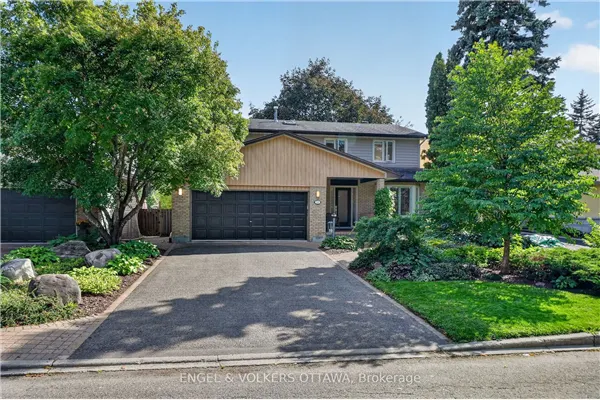 22 Lynhurst Avenue