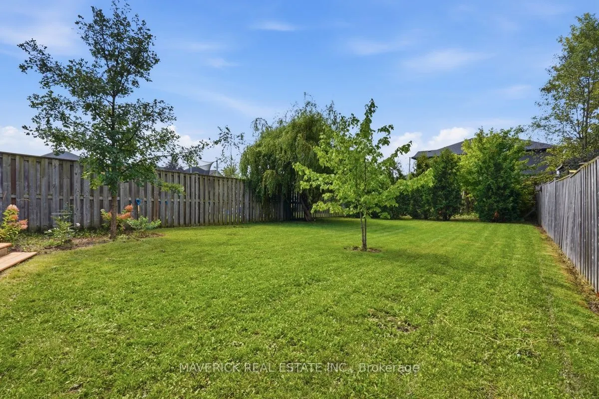 3 Leesboro Trail