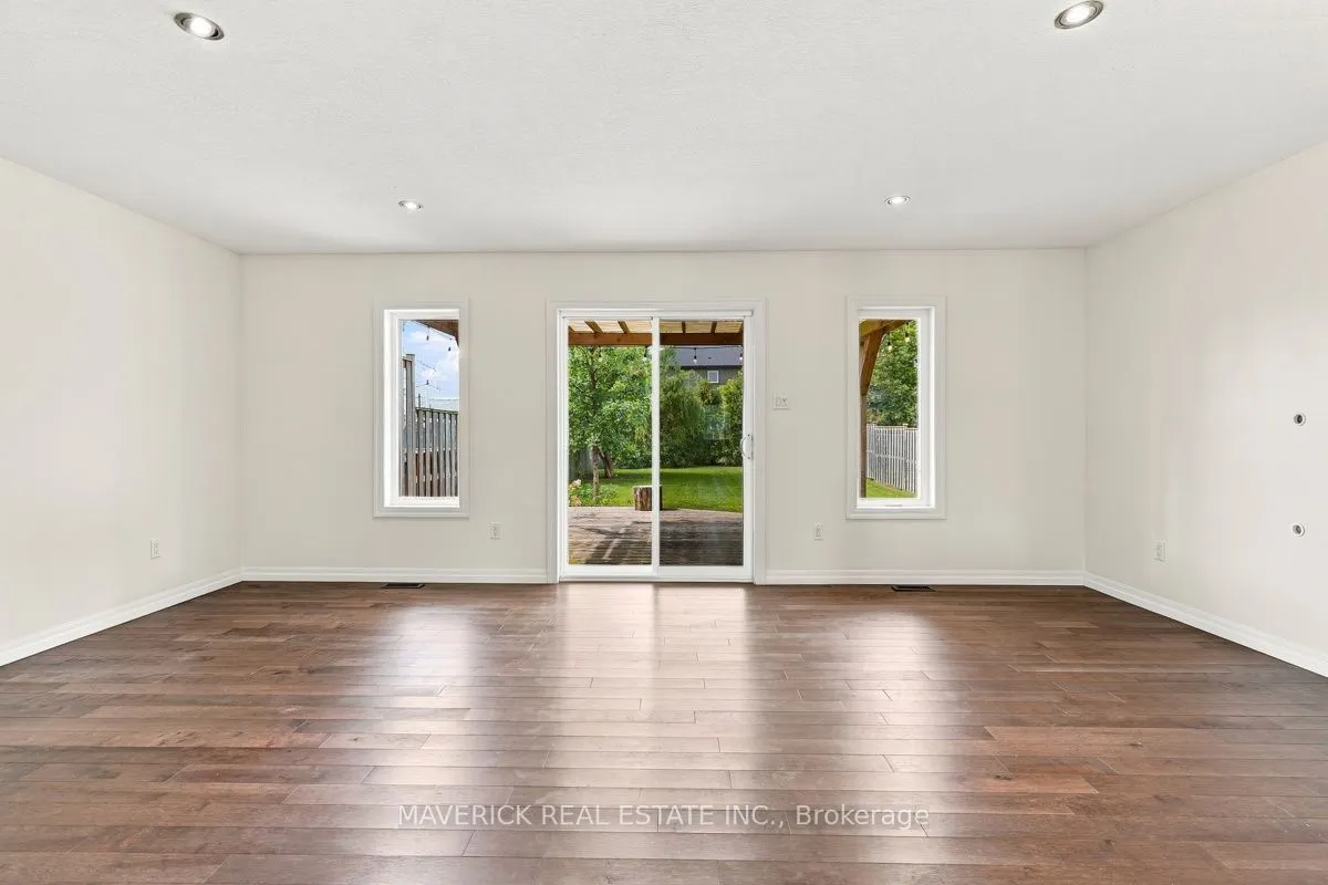 3 Leesboro Trail