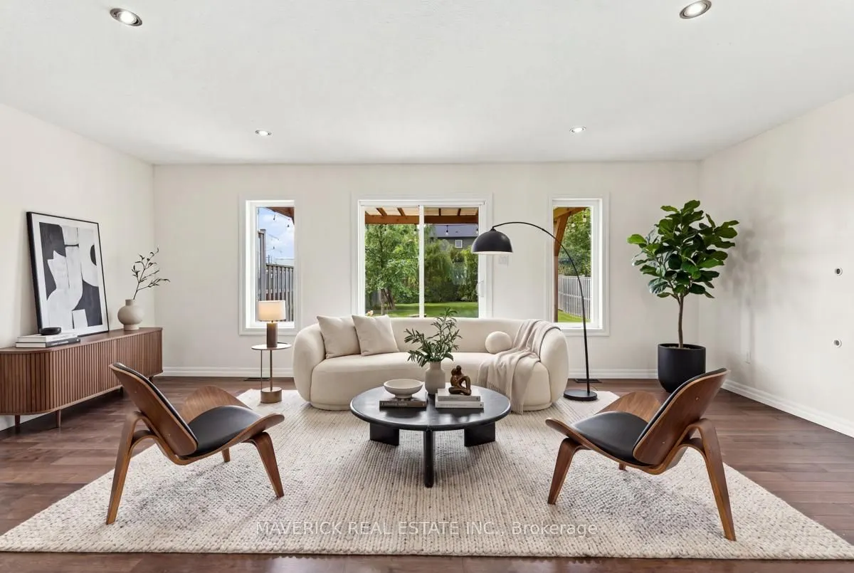 3 Leesboro Trail