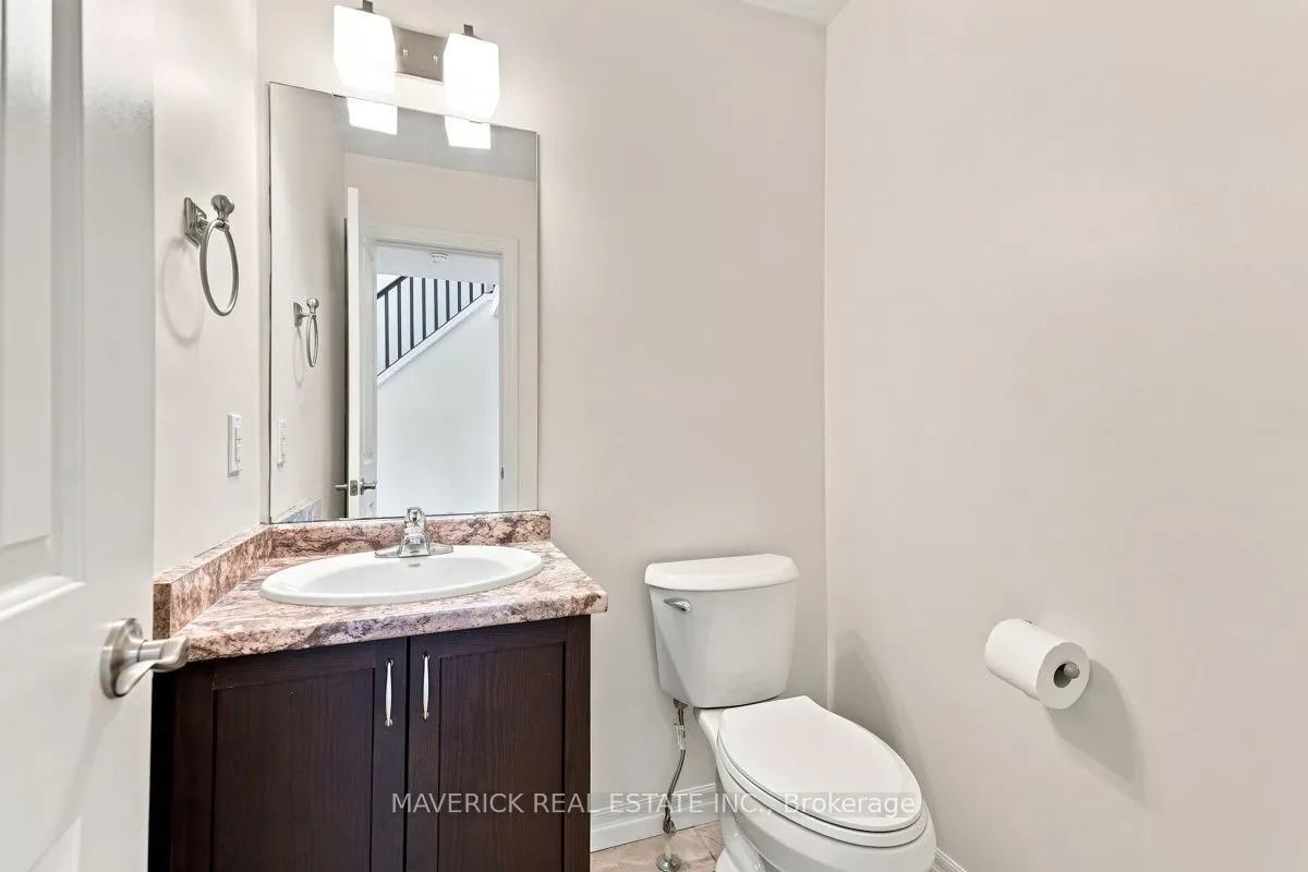 3 Leesboro Trail