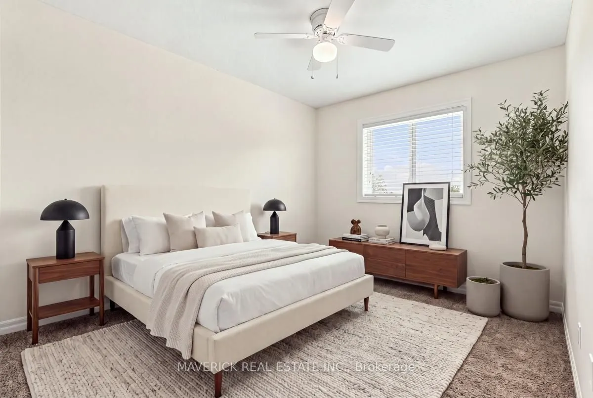 3 Leesboro Trail