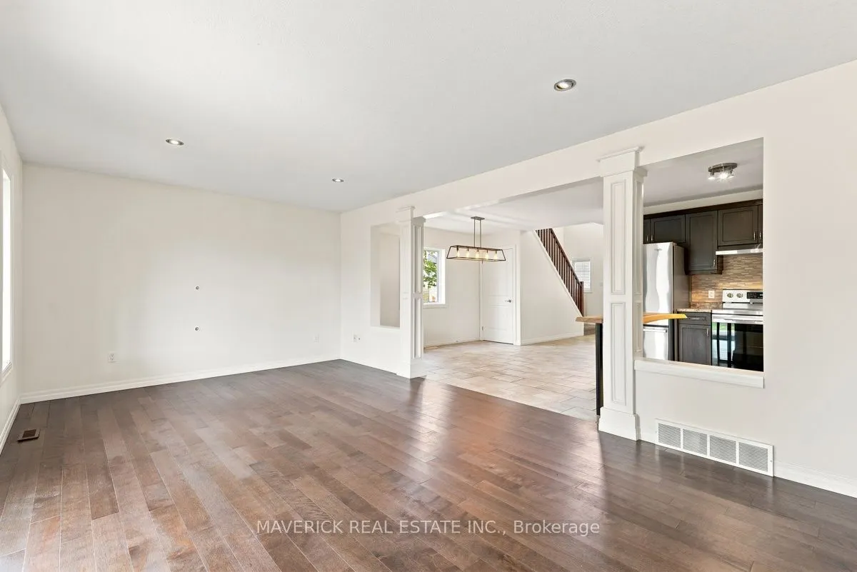 3 Leesboro Trail