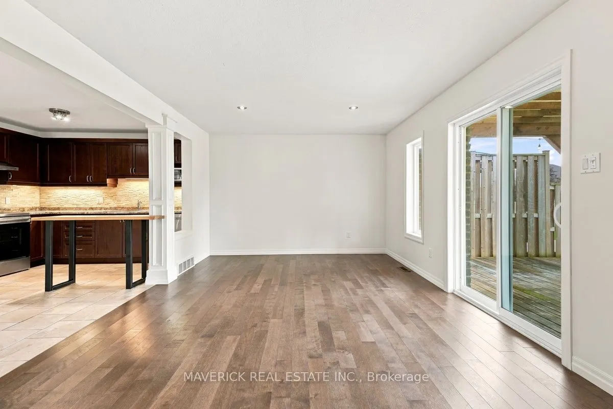 3 Leesboro Trail
