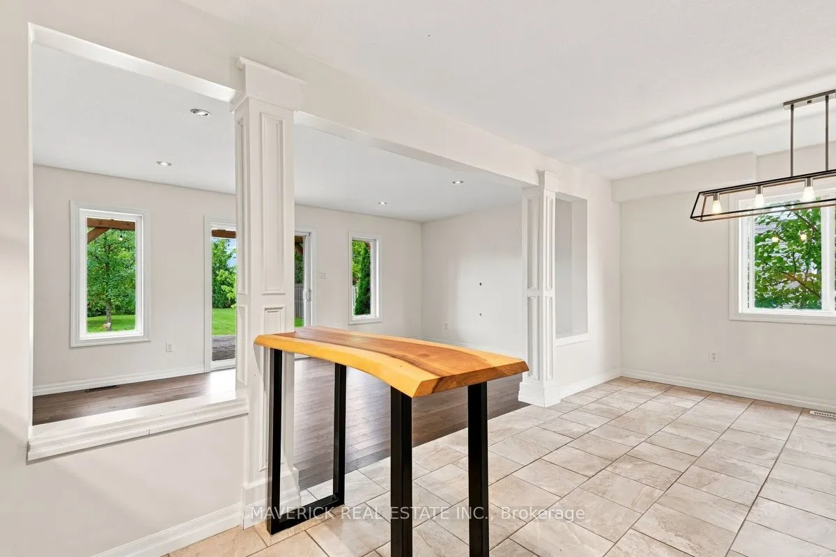 3 Leesboro Trail