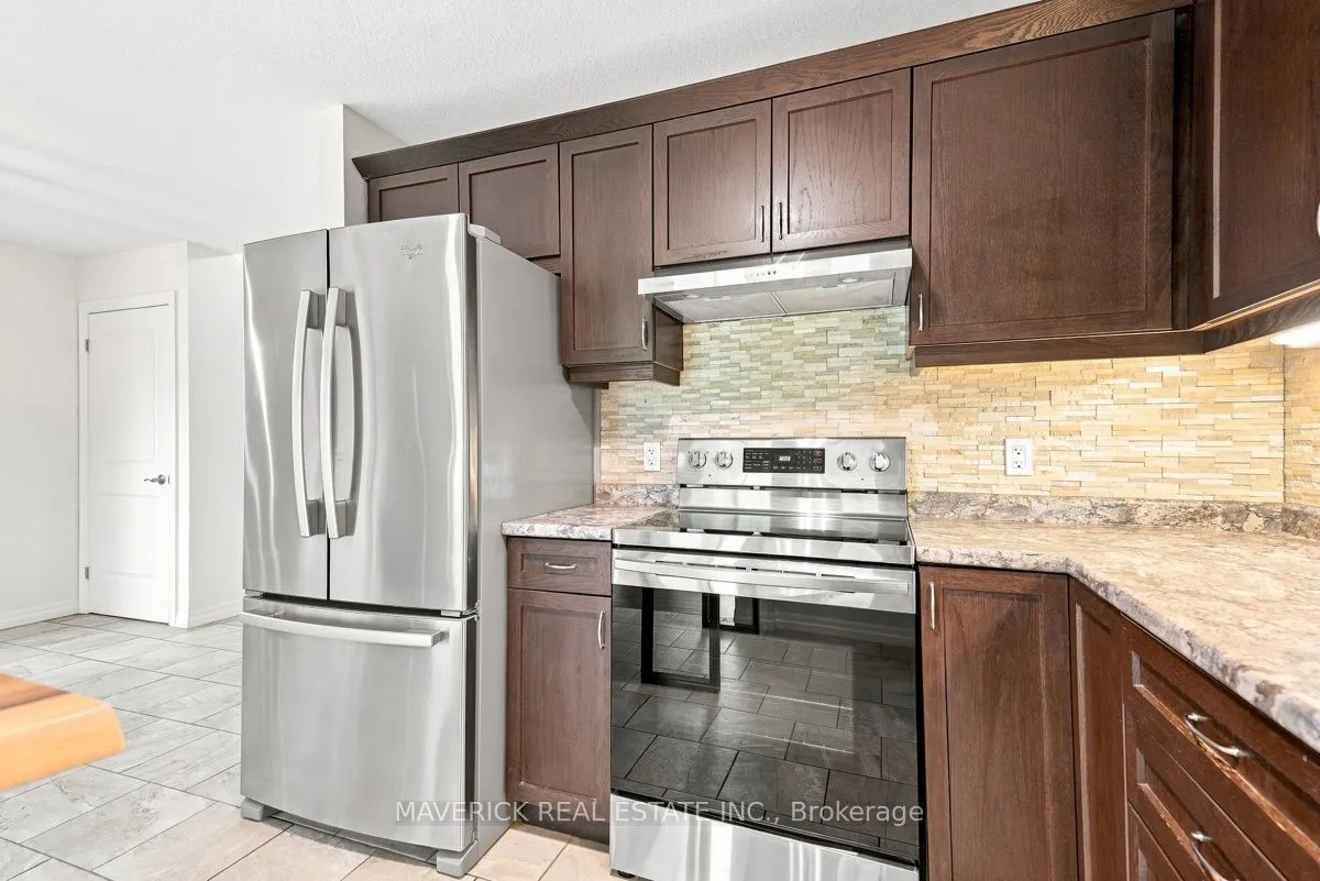 3 Leesboro Trail