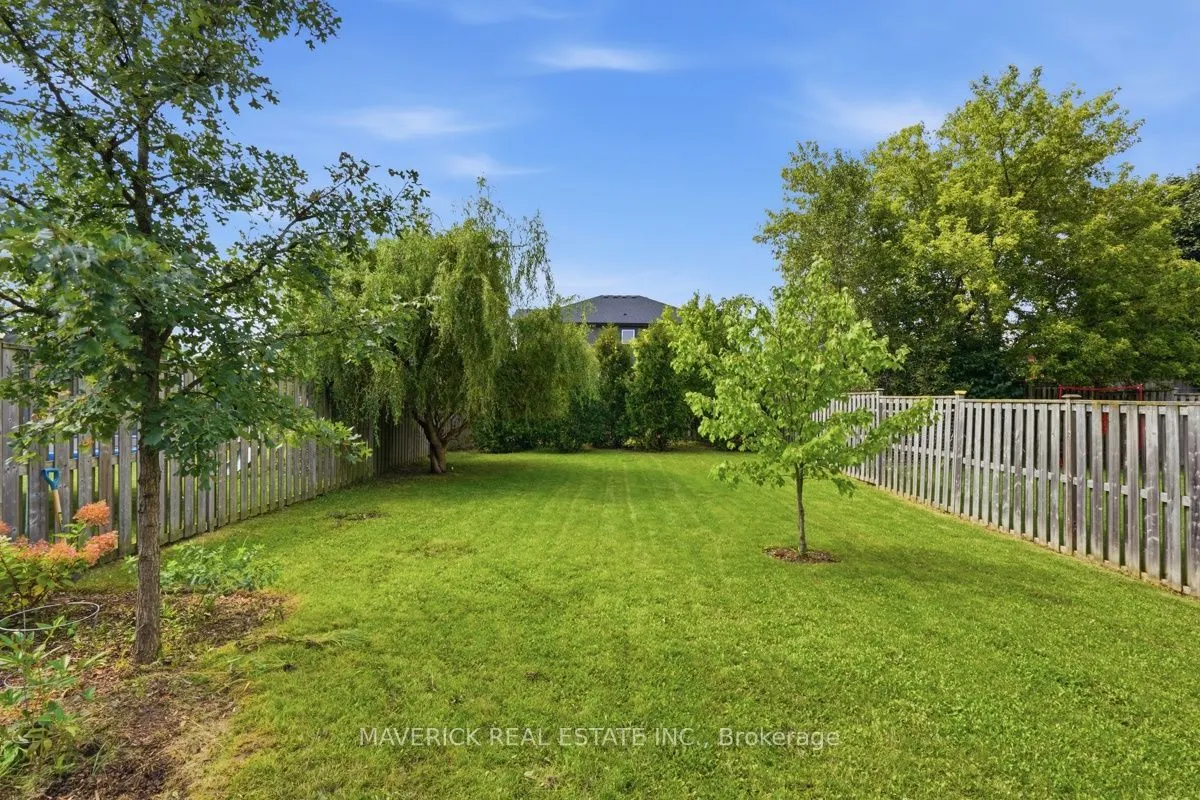 3 Leesboro Trail