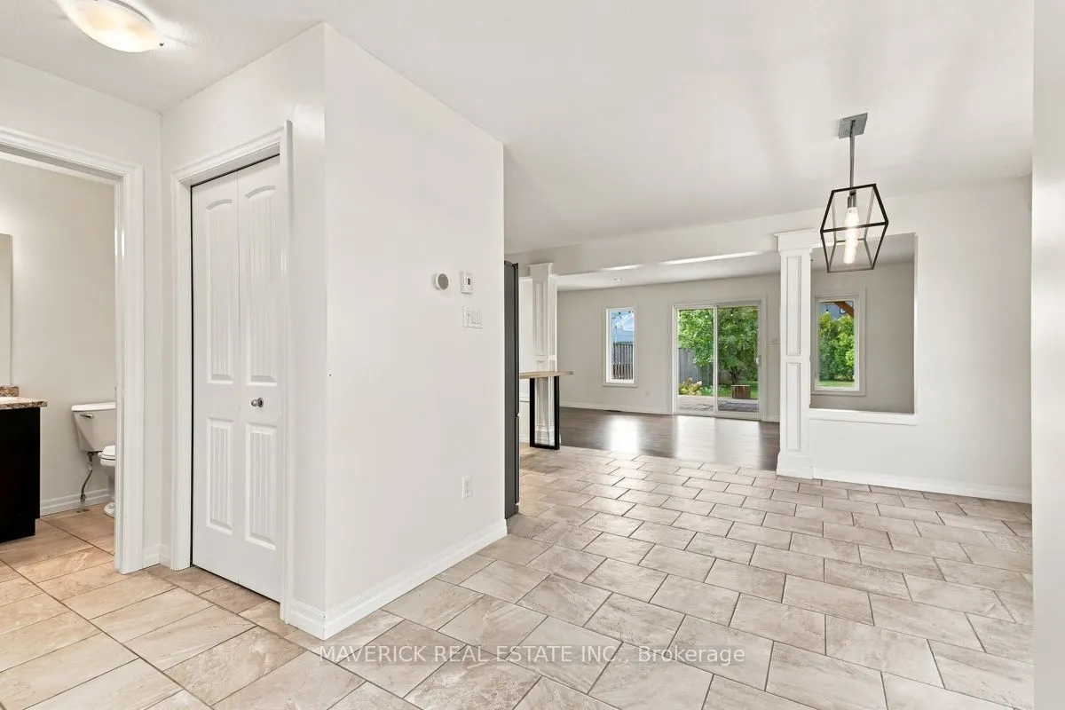 3 Leesboro Trail