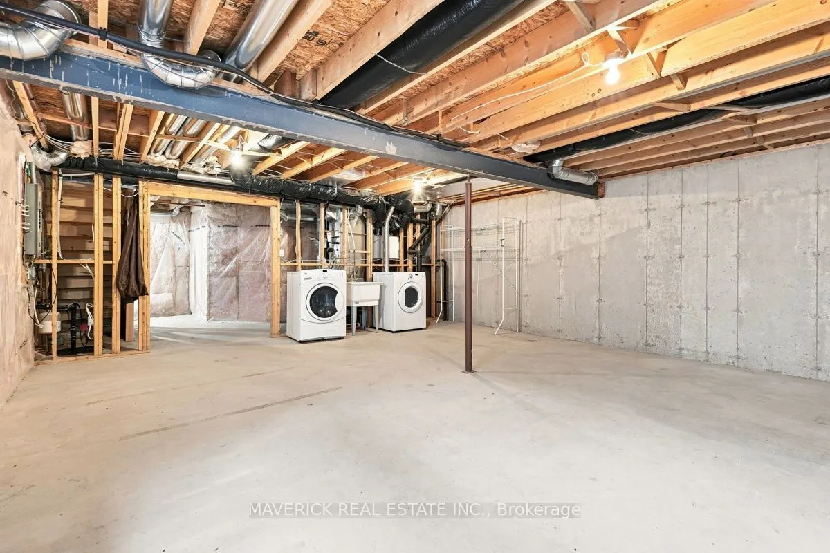 3 Leesboro Trail