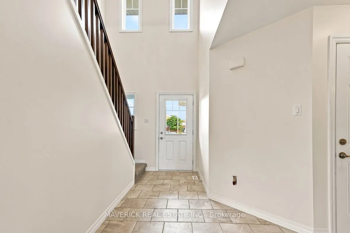 3 Leesboro Trail