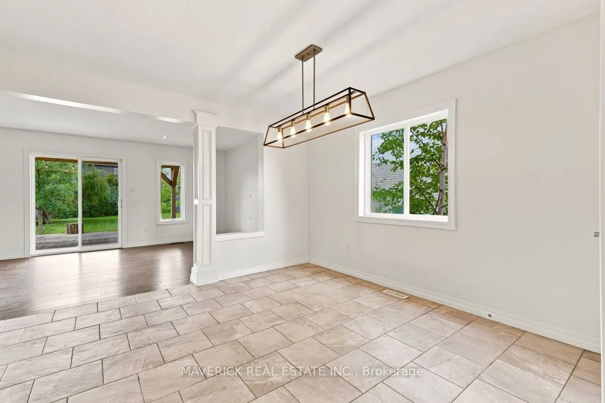 3 Leesboro Trail