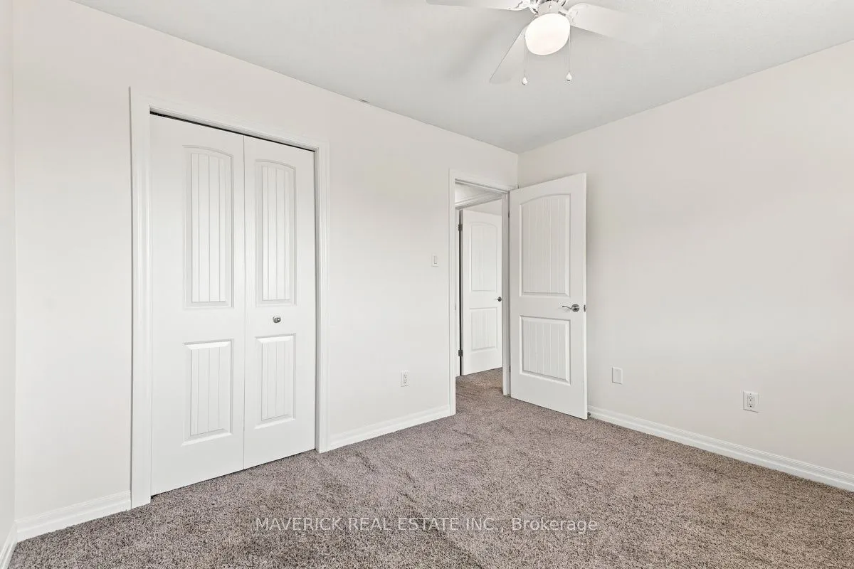 3 Leesboro Trail