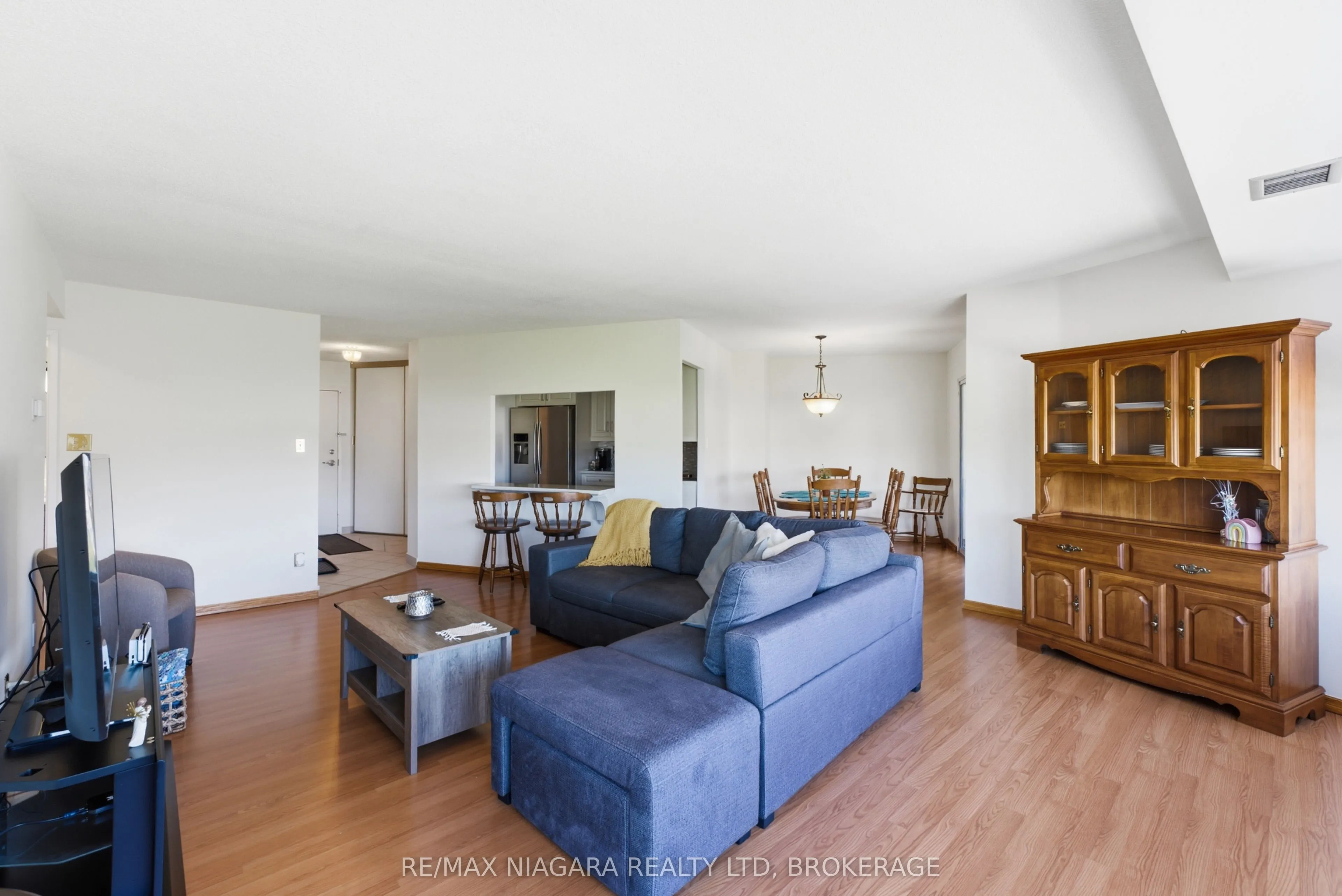 7 Gale Crescent #411